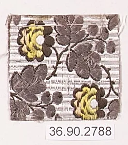 Piece