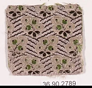 Piece