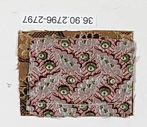Piece