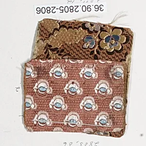 Piece