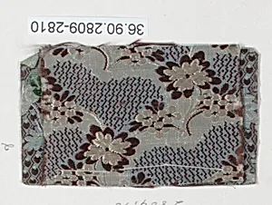 Piece