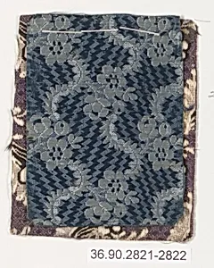 Piece