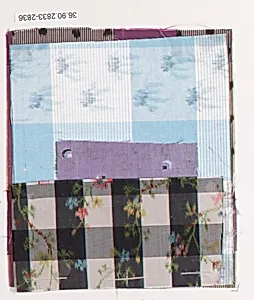 Piece