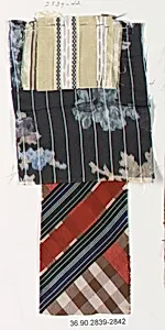 Piece