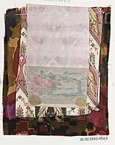 Piece