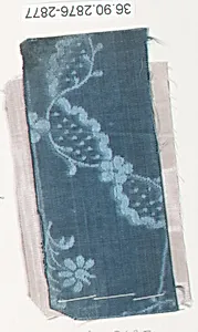 Piece