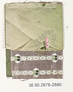 Piece