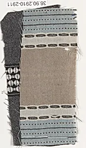 Piece