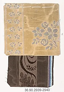 Piece