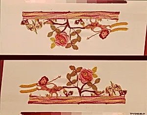 Piece