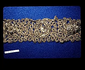 Piece