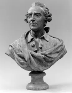 Pierre François Basan (1723–1797)