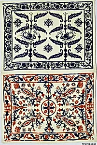 Pillowcase