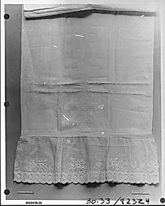 Pillowcase
