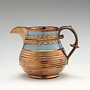 Pitcher