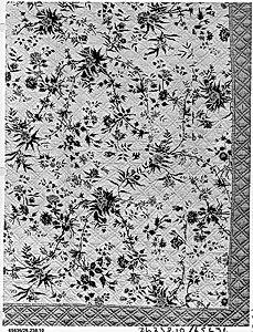 Quilt