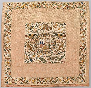 Quilt