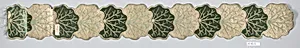 Ribbon