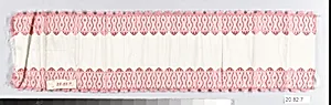 Ribbon