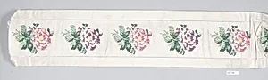 Ribbon