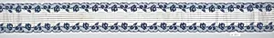 Ribbon