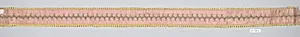 Ribbon by Unknown Artist