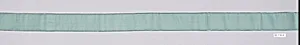 Ribbon