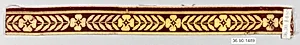 Ribbon