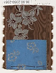 Ribbon