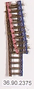Ribbon by Unknown Artist