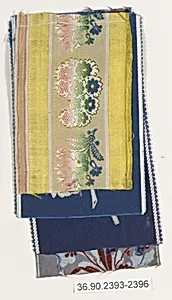 Ribbon