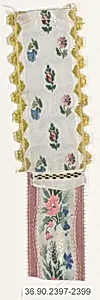 Ribbon