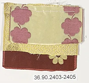 Ribbon
