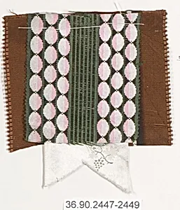 Ribbon