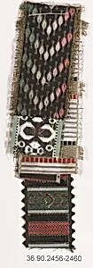 Ribbon by Unknown Artist