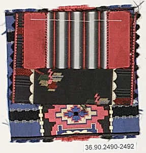 Ribbon