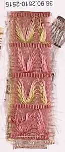 Ribbon