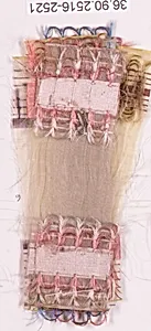 Ribbon by Unknown Artist