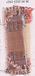 Ribbon by Unknown Artist