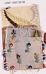 Ribbon