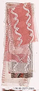 Ribbon by Unknown Artist