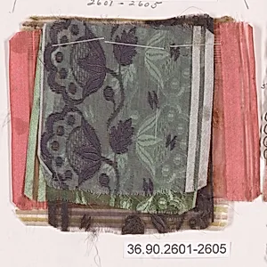 Ribbon
