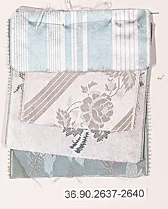 Ribbon