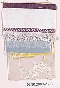 Ribbon