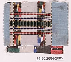 Ribbon