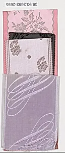 Ribbon