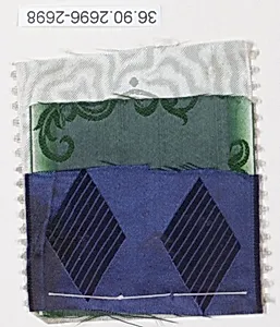 Ribbon