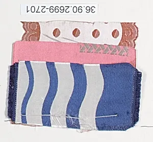Ribbon