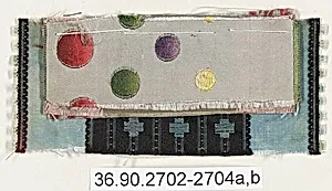 Ribbon