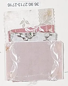 Ribbon